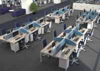 Office Furniture Solutions Ltd image 1